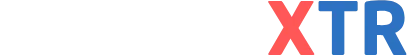 RemoteXTR